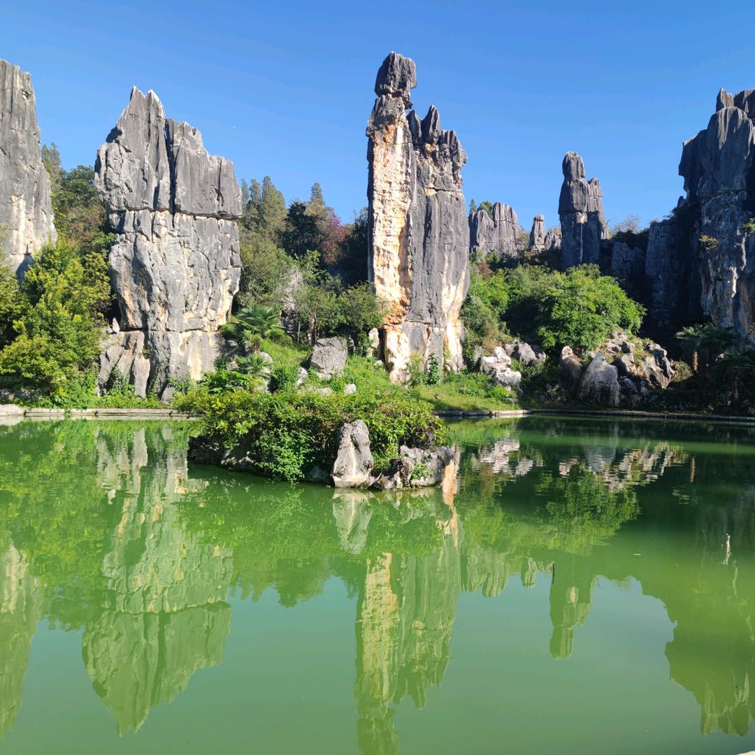 小燕子户外优选