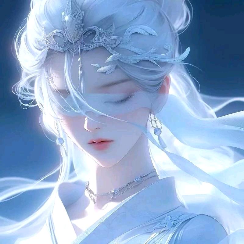 嚻丫╰☆╮