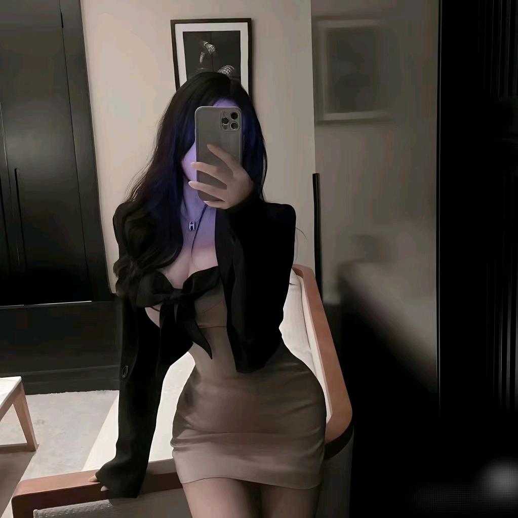 金金-