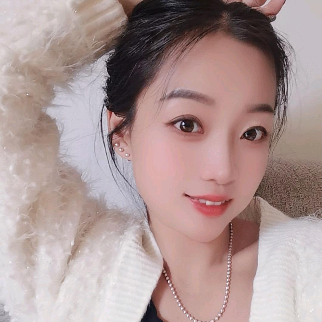 蜜子