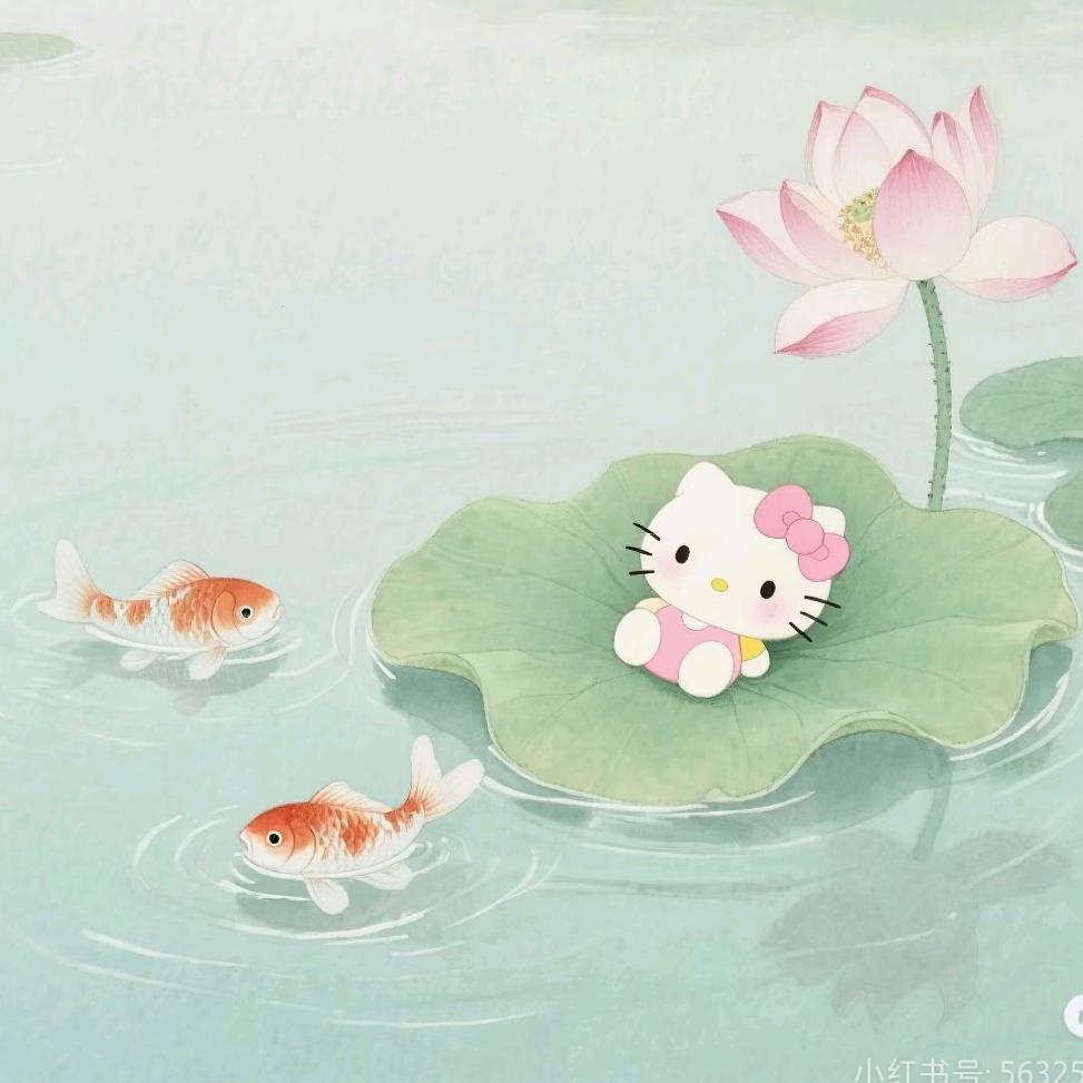 阿瀞🐼