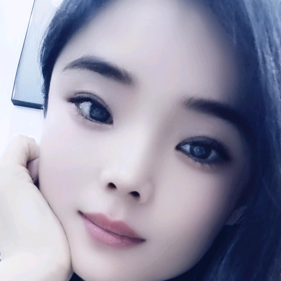 小桐