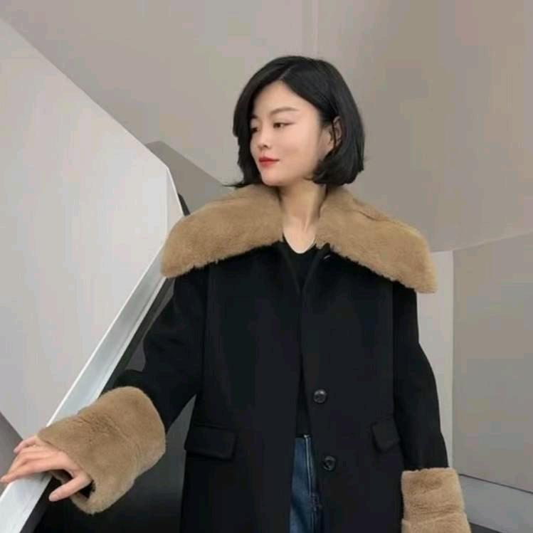 老谭私服（甄选女装）