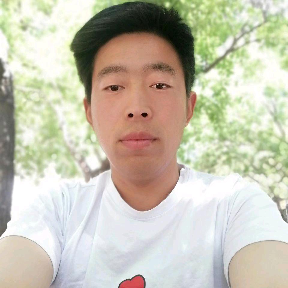 中国人