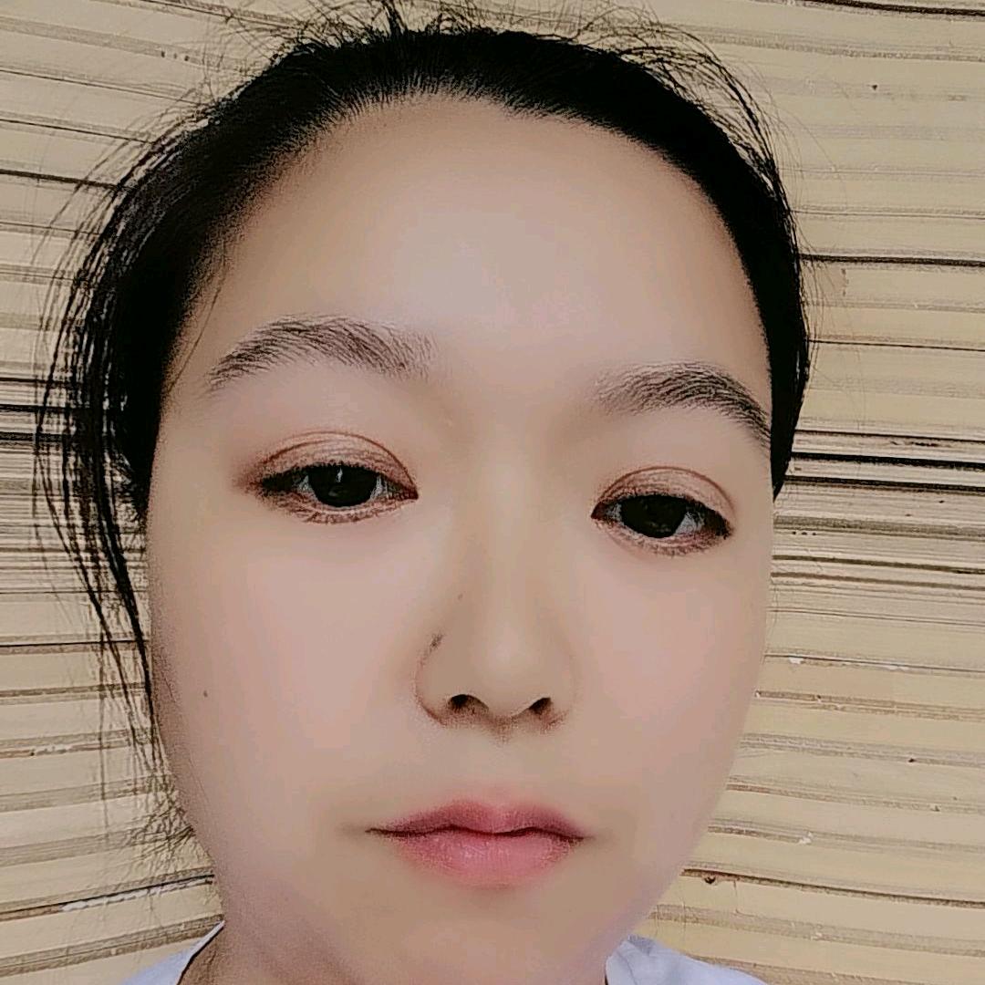 💗ℒℴѵℯ一切随缘⁵²⁰℘࿐杨