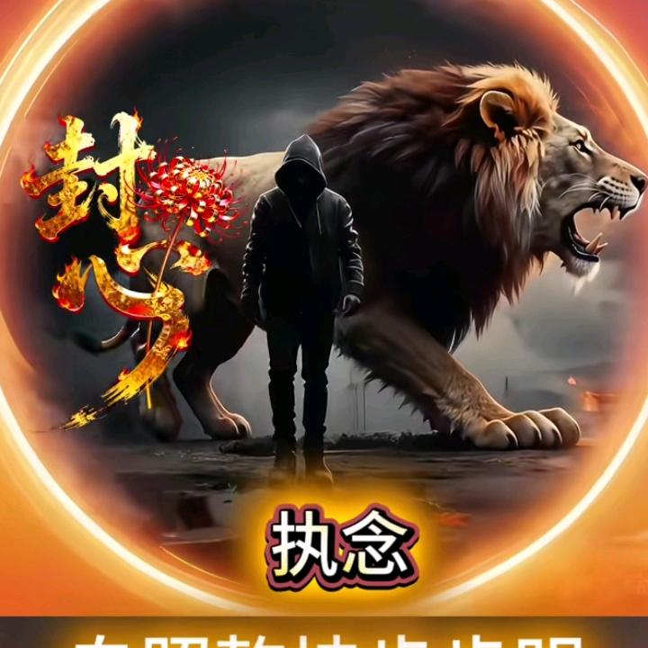 💞CZ💔新💘艳💞