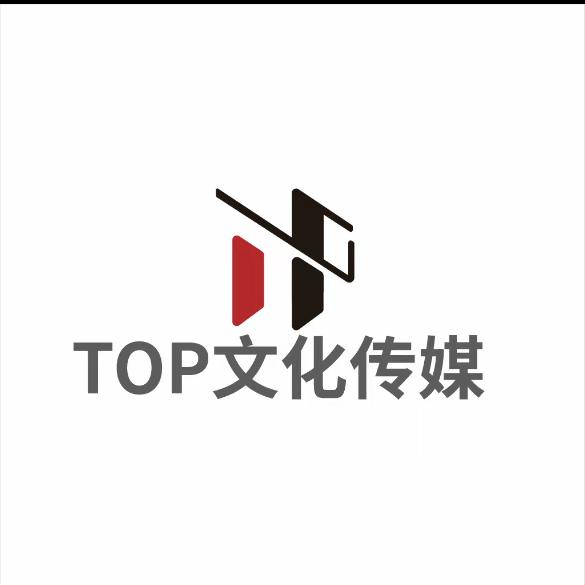 TOP训练营B班