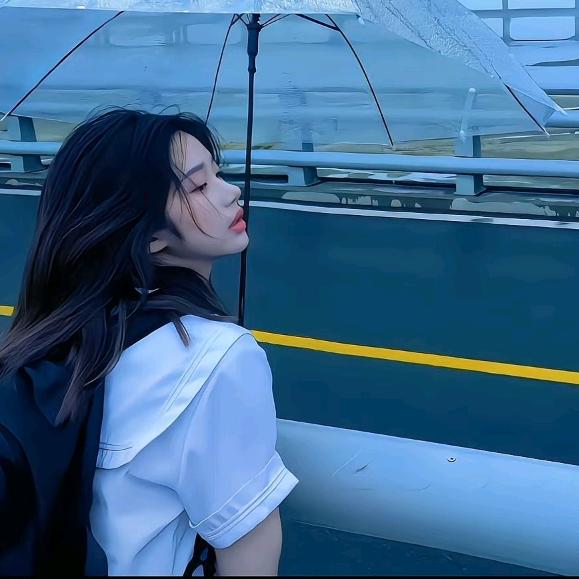 想芝姐姐吖