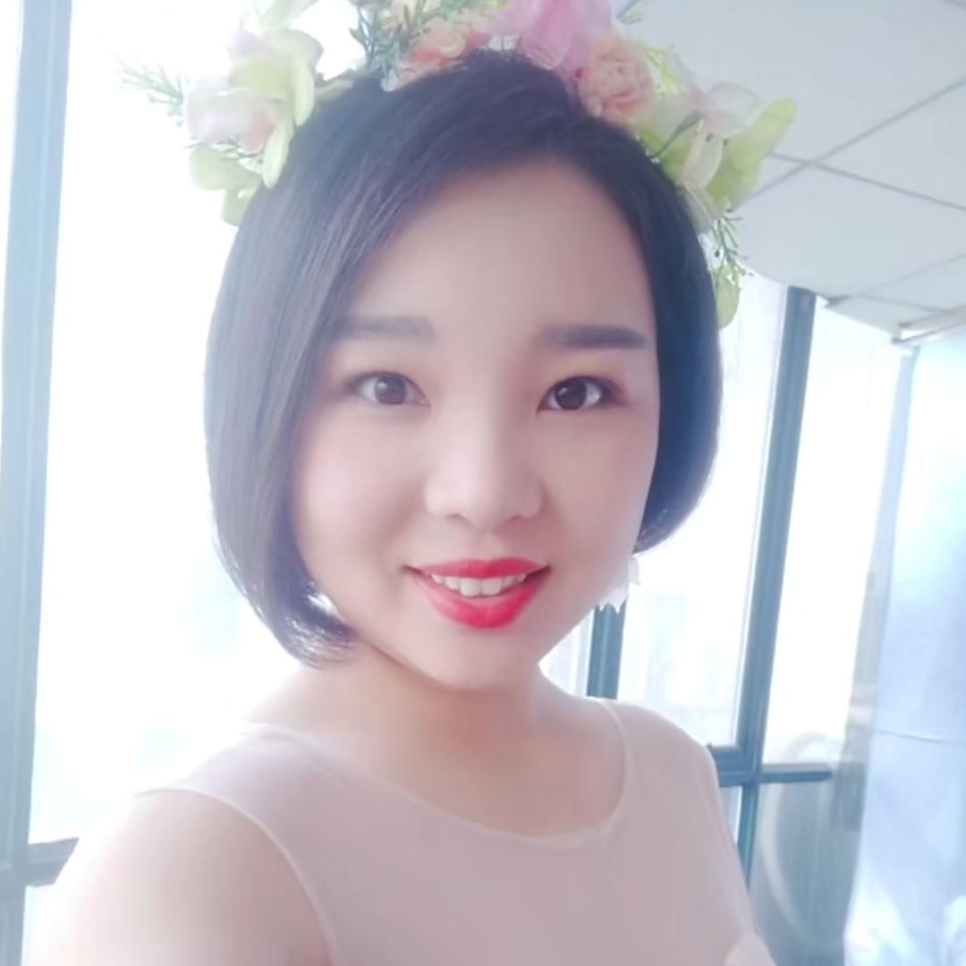 王大锤🔨五花肉