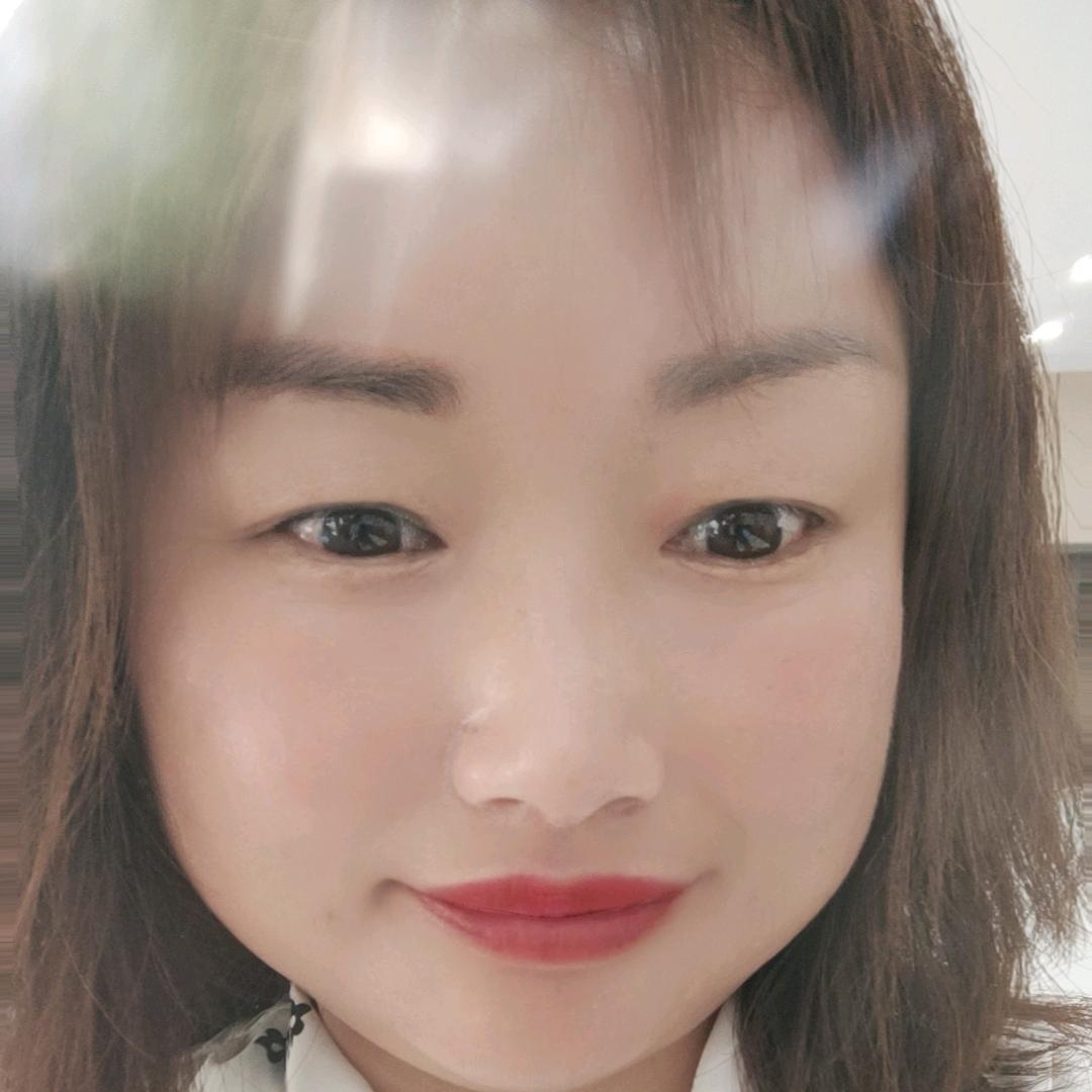 💋华丹💃牛妹💗🙏