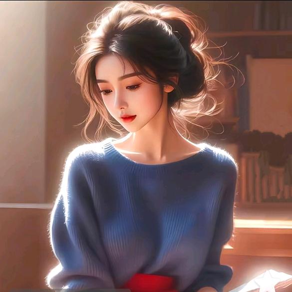 ໑ຼₒ₂₅ღ᭄微笑💕钱行დ᭄