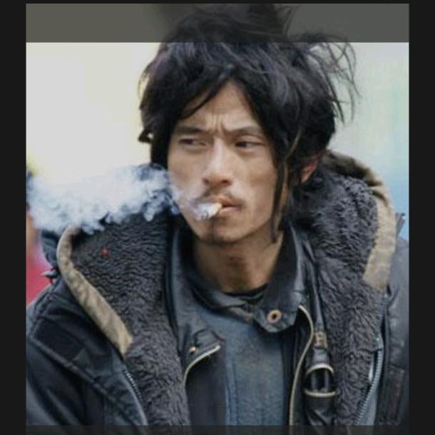 彭，友圈