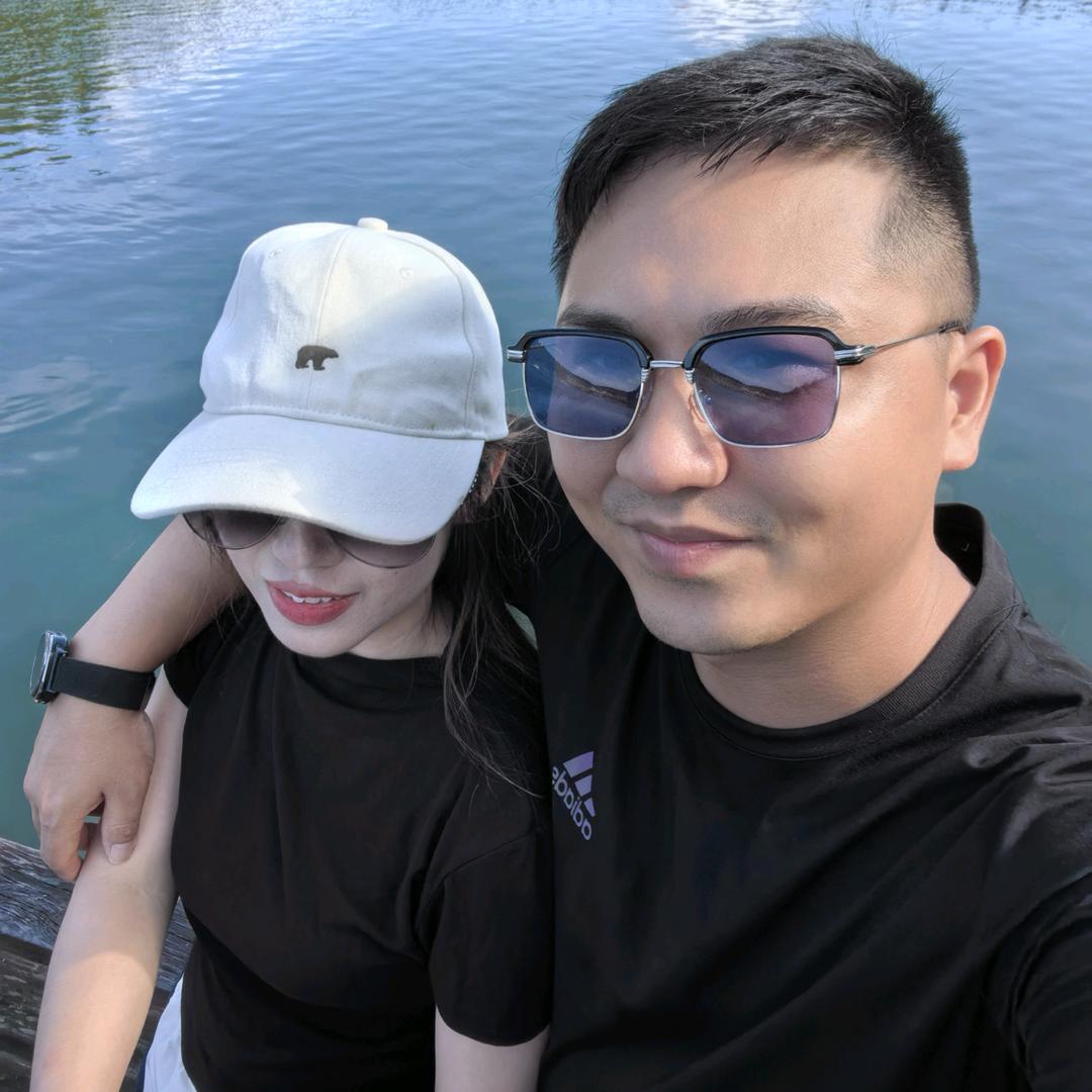 one two three go三思后行