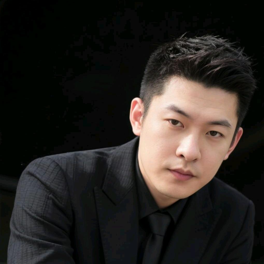 来财来财，八方来财