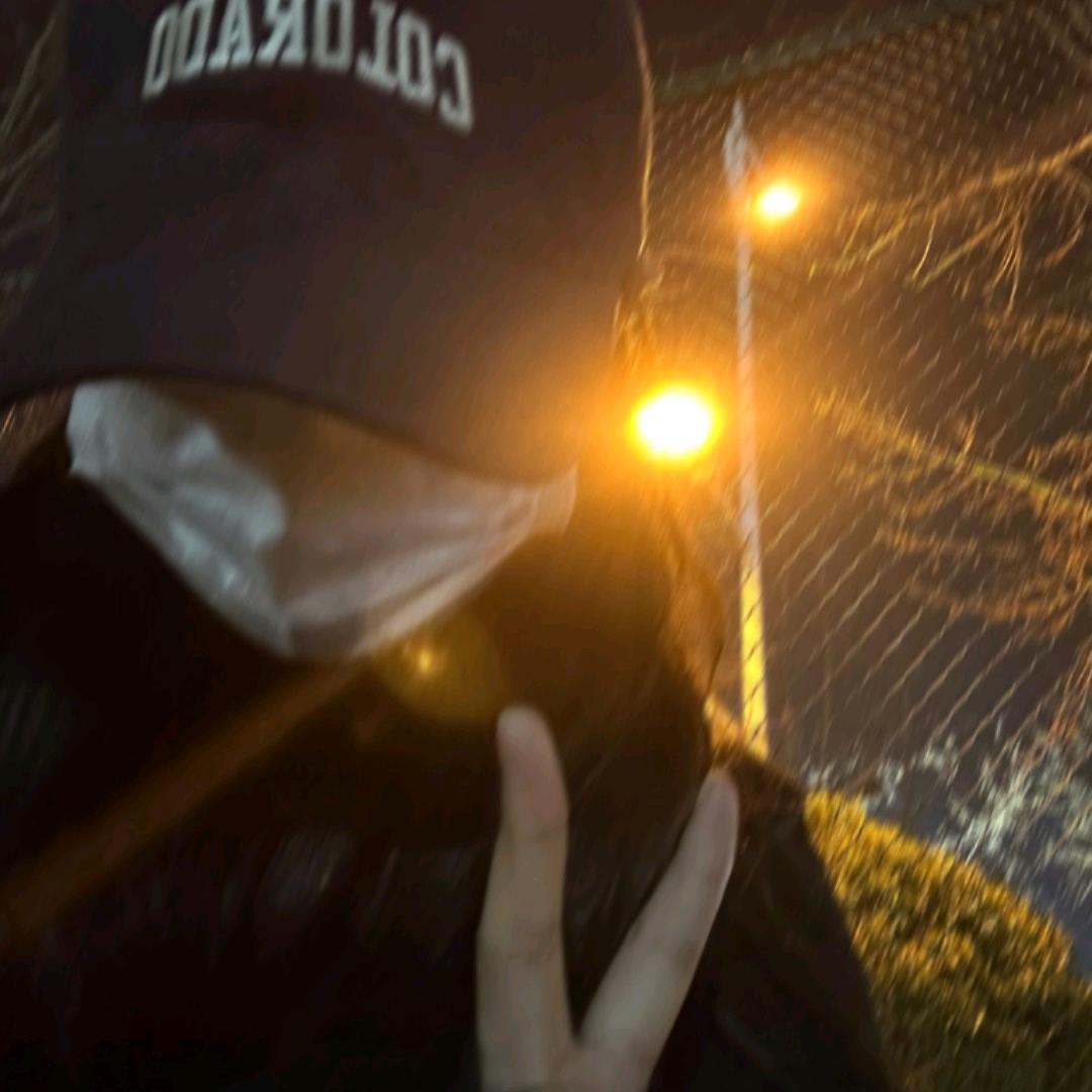 蕾、