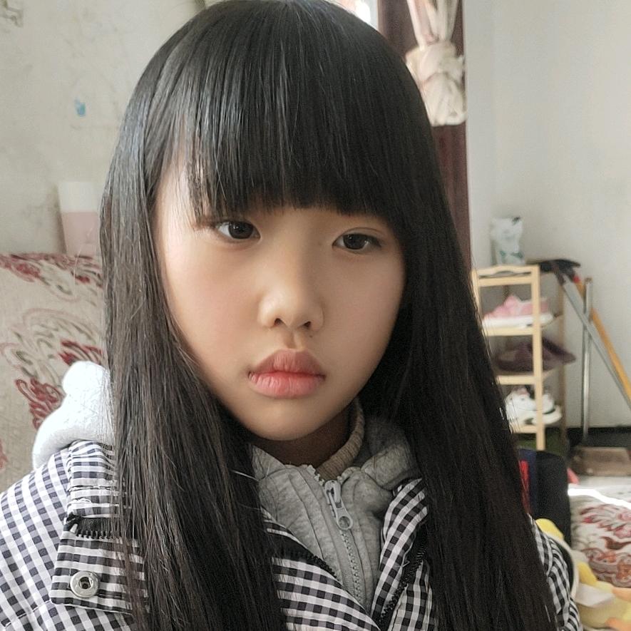 ୧⍤⃝🌹LᎭₑ此ོ⁰生ོ不ꦿ负⃰ ꦿૢ