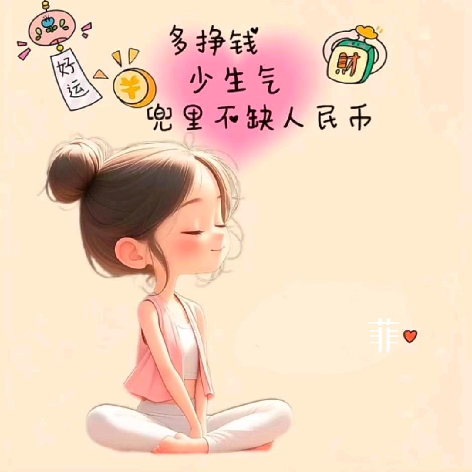 转身～遇见