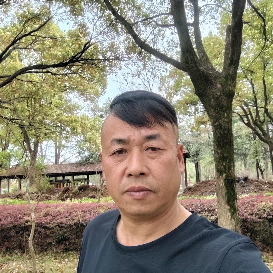 杨二哥