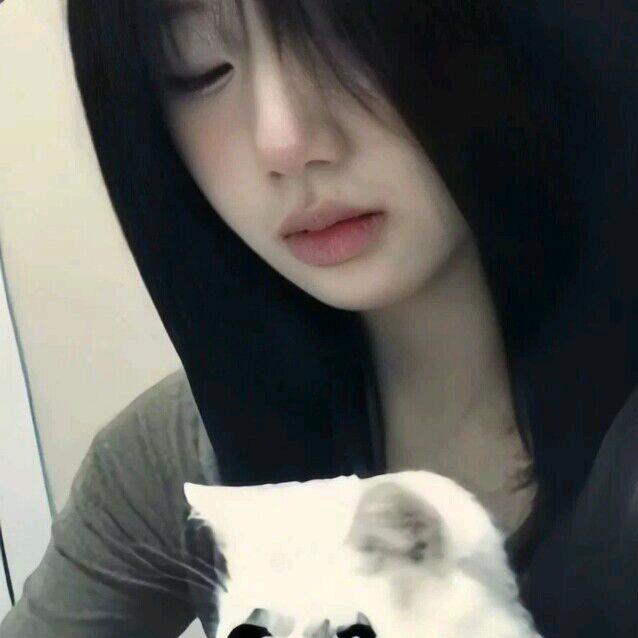 不为笨蛋⁶眼泪