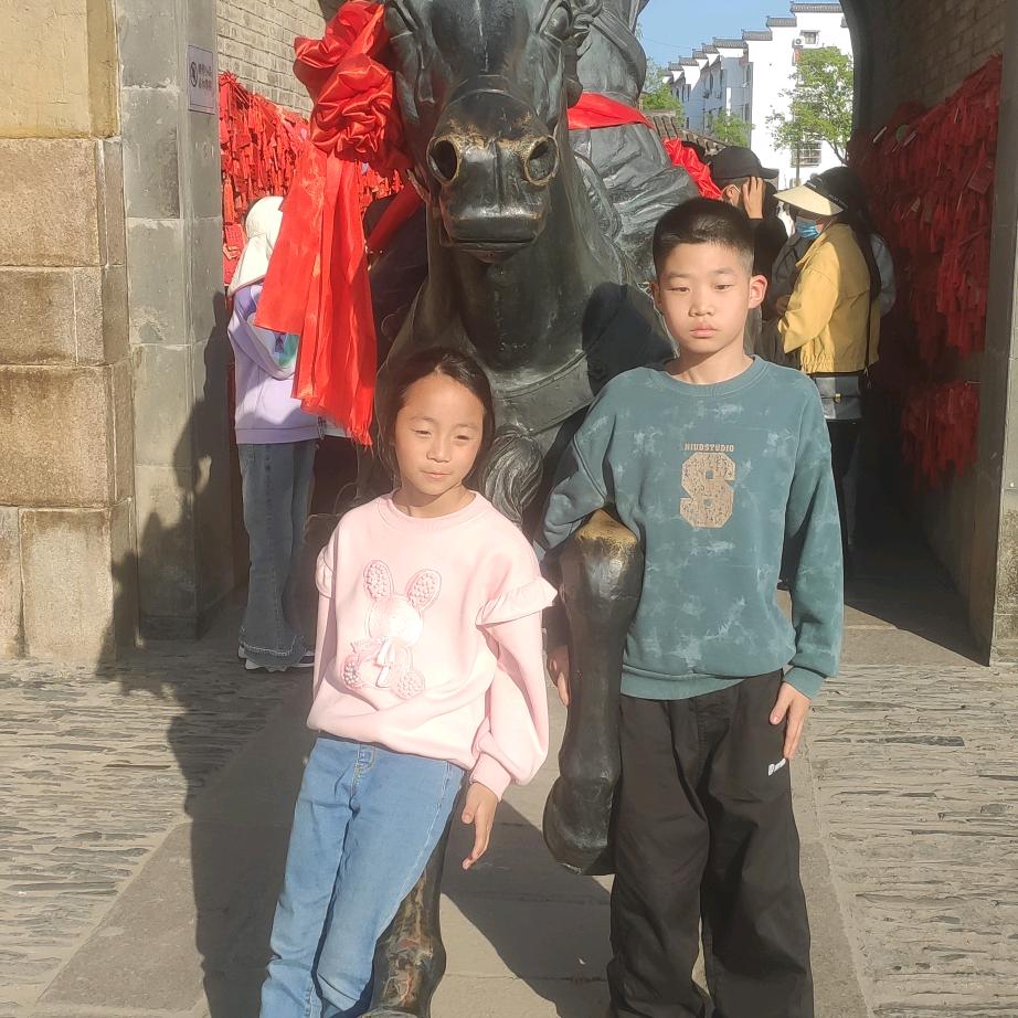 💐快🌻乐🌹鱼🌲🌲