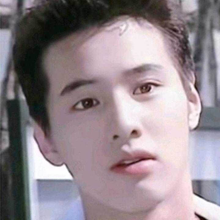 好人一辈子平安