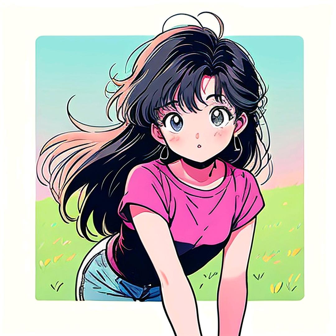 玲姐