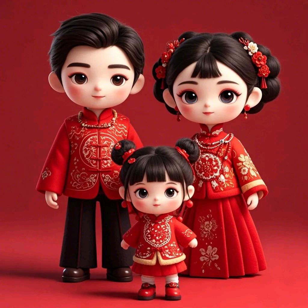 发愤涂墙