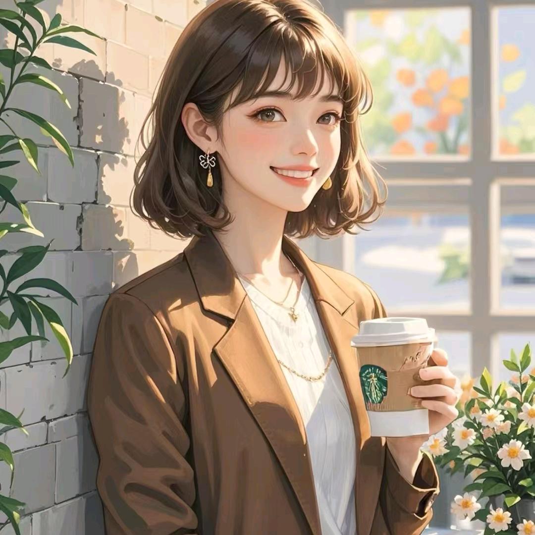 琳琳妈好物