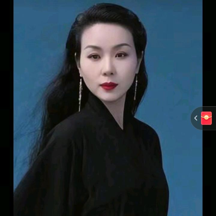雅雅百货（6：30）