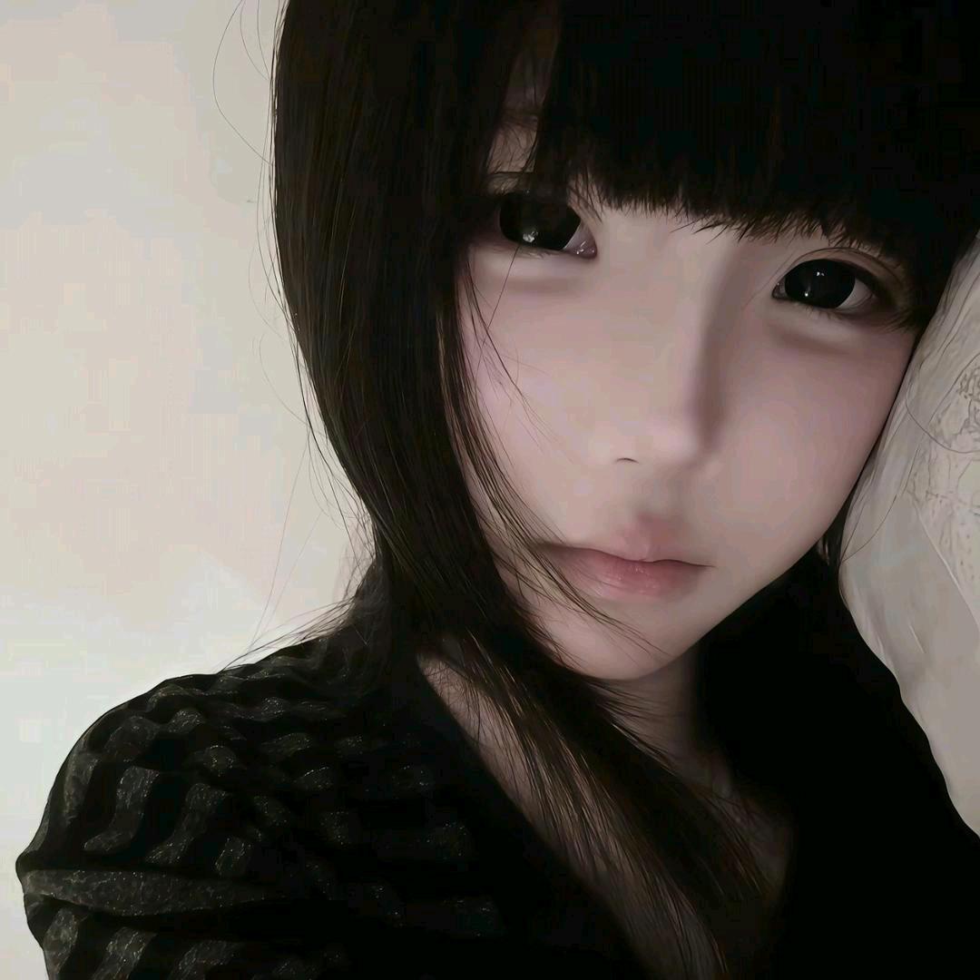 7^