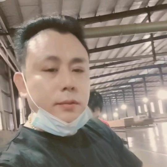林哥