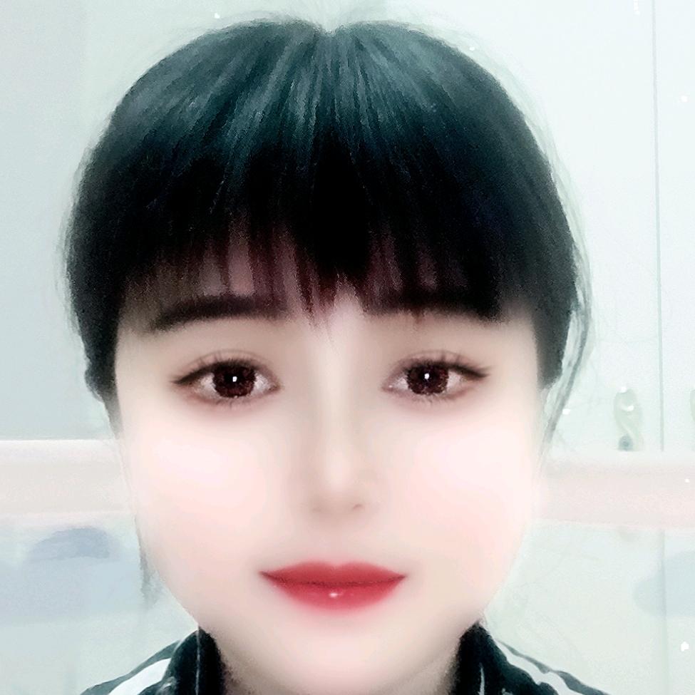 王姐