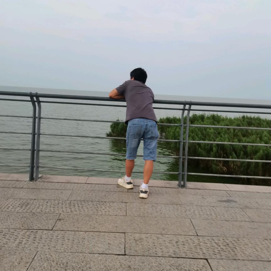 小潘吖