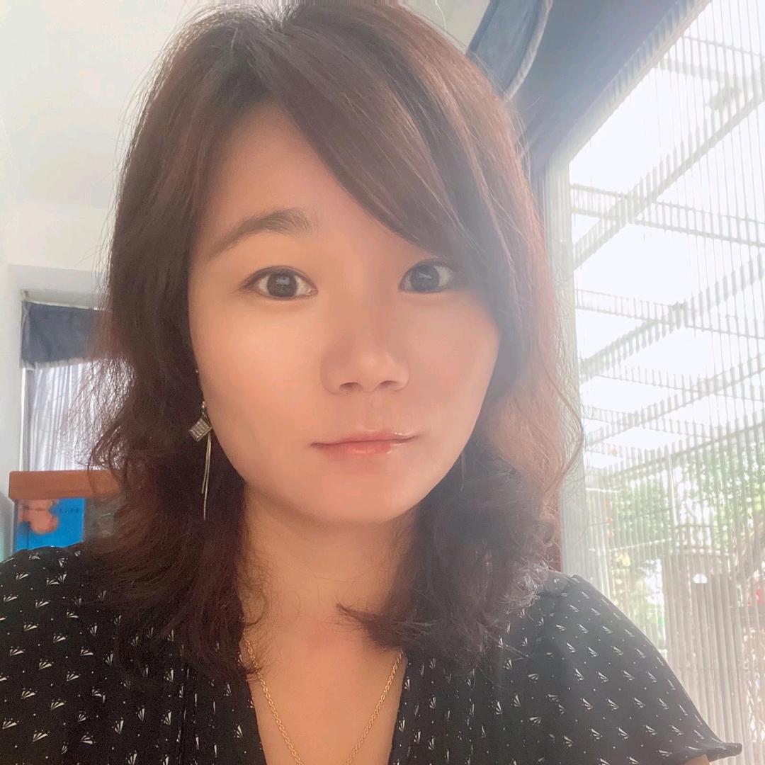沐铱优品女装