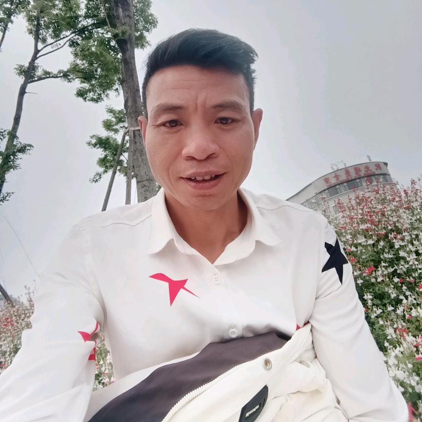 大江哥代工团队