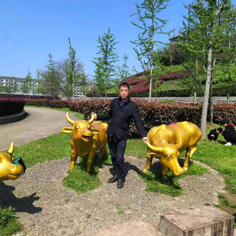 花开花谢单身