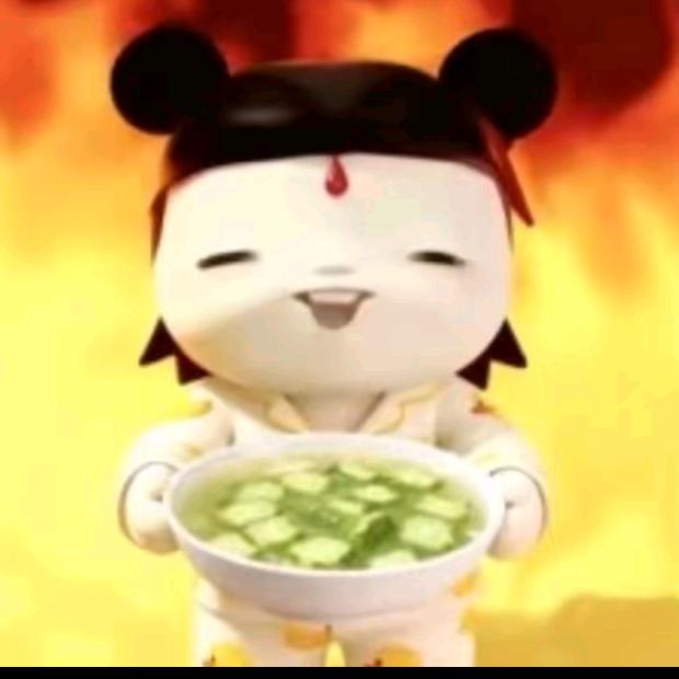 颜值即正义#mustang