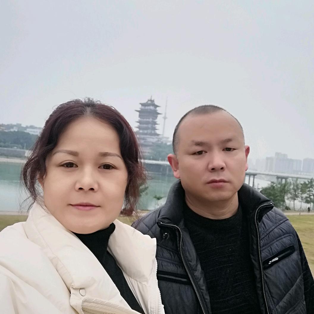 成华米粉