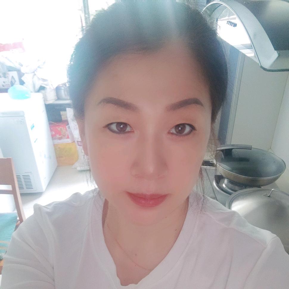 刘姐手工水饺.馄饨