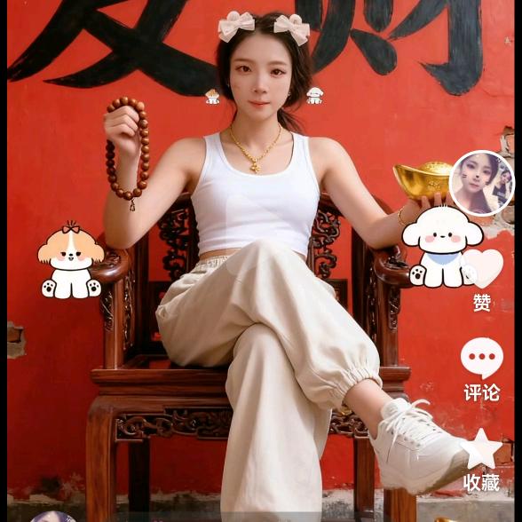 ༊এ江᭄༊💞