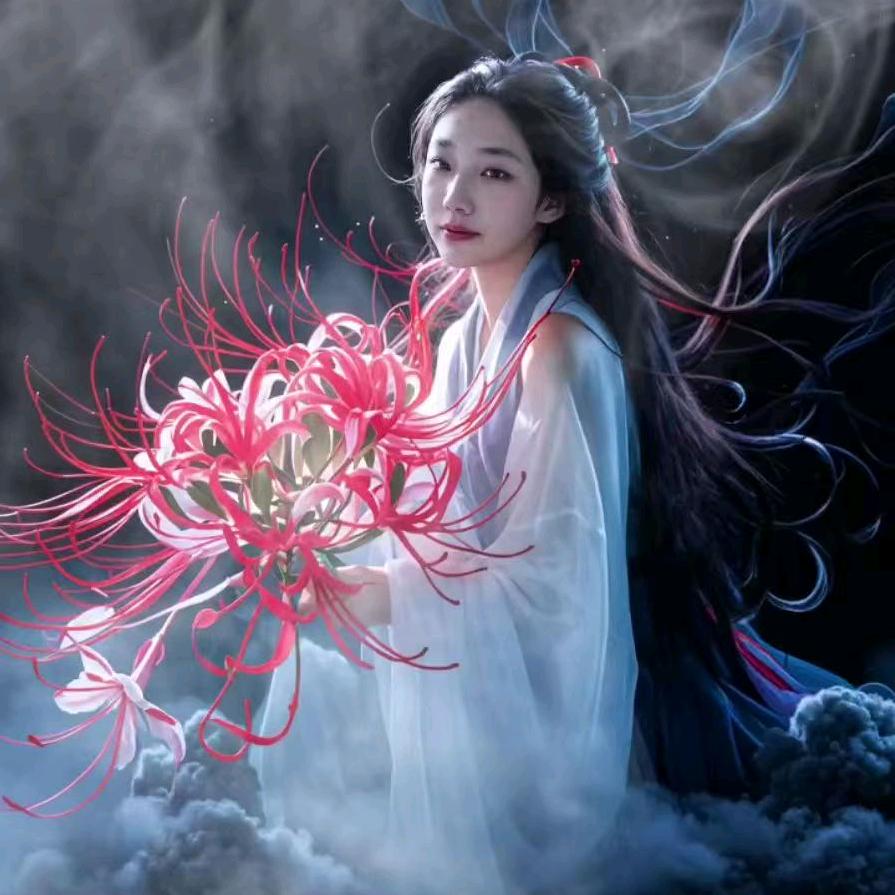 芒果