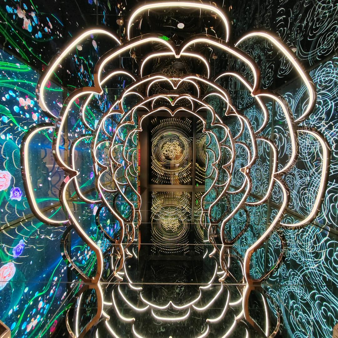 吟游诗人梦未觉