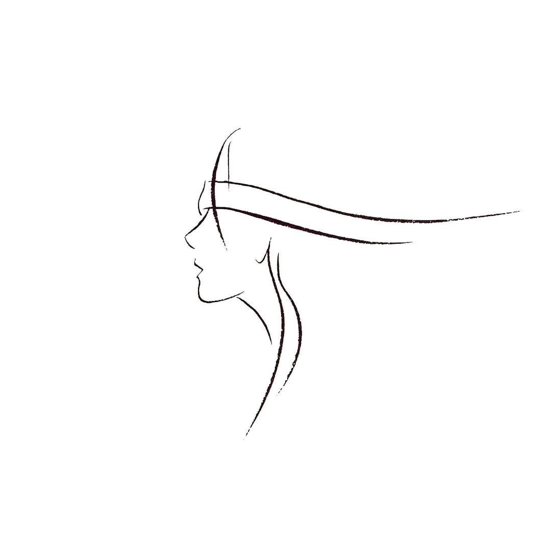 ୧⍤⃝🌻多喜樂