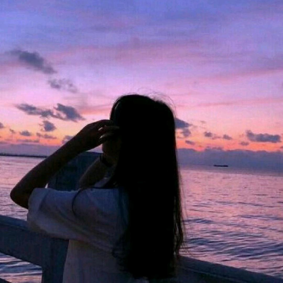 南京中佳科航汽车科技有限