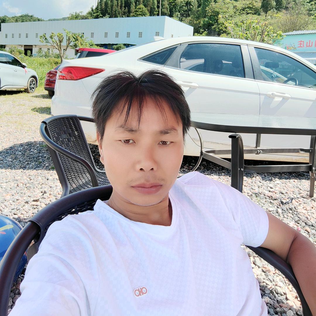 浪迹天涯四海为家
