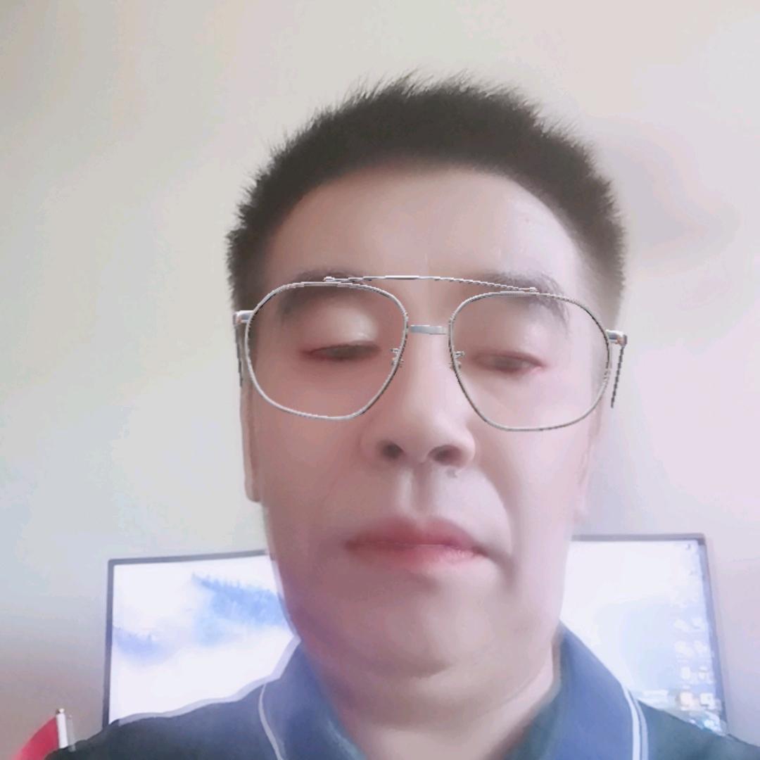 上塘君