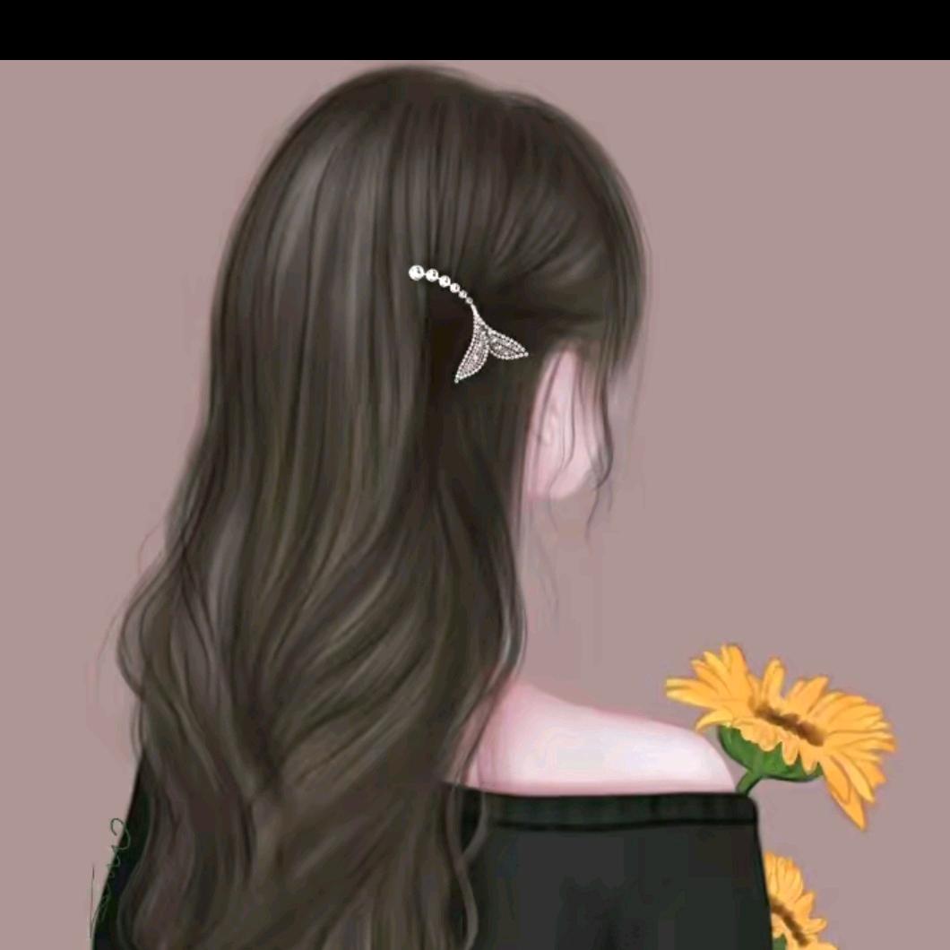 战胜心魔