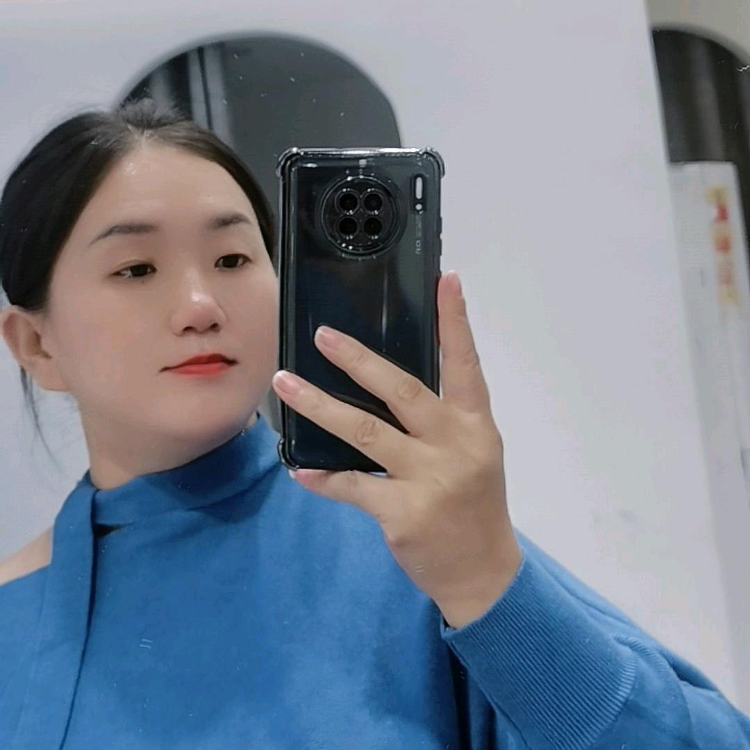 绥阳麦7⃣女装
