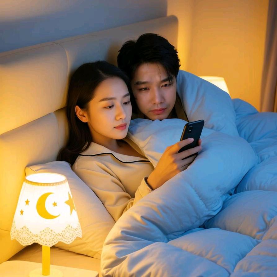 好运常在八方来财