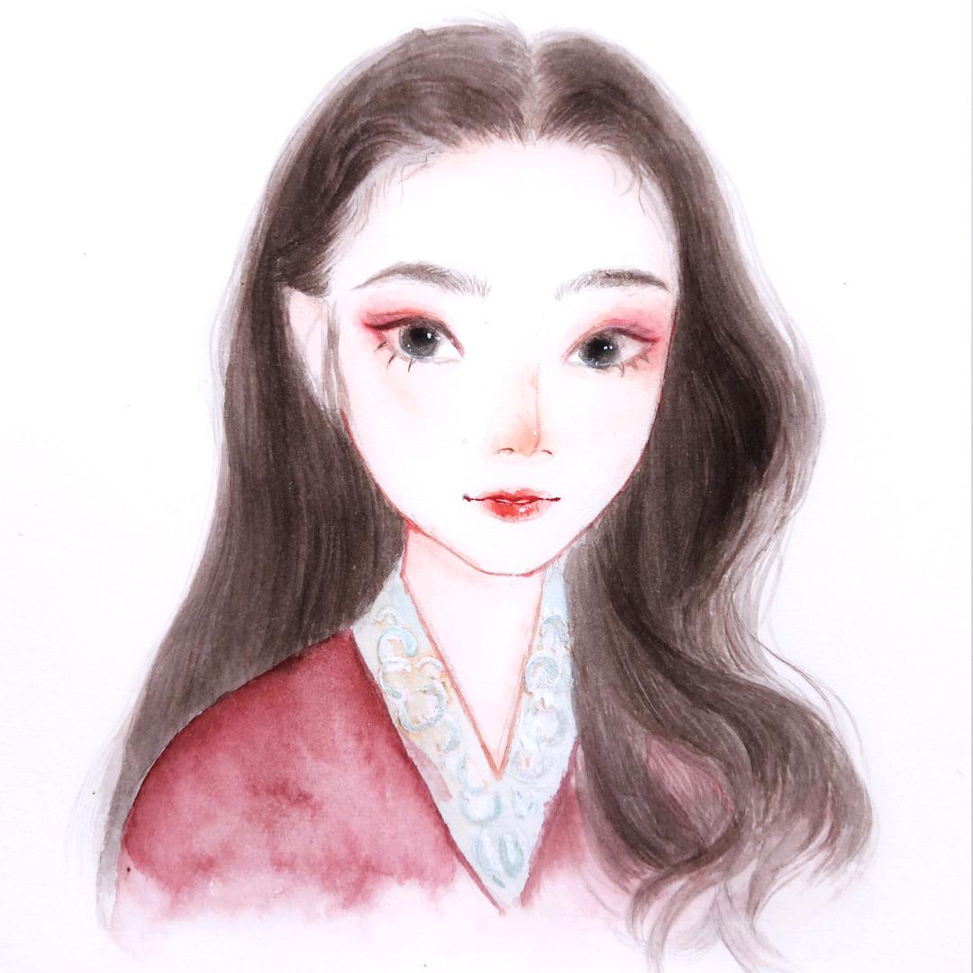 🧚♂️兮兮🧚♀️的仙女妈妈